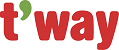 twayair
